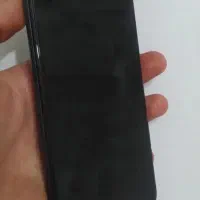 a22 5g سامسونگ