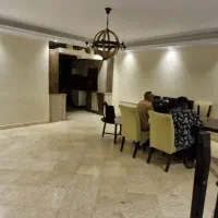 رهن کامل دوخوابه ۸7 متر تهرانپارس فول امکانات|اجارهٔ آپارتمان|تهران, تهران پارس|دیوار