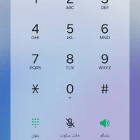 فروش سیم کارت رند