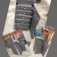 کار در کارگاه ام دی اف