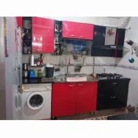 کابینت ام دی اف