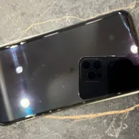iPhone x 256g|موبایل|مشهد, هفده شهریور|دیوار