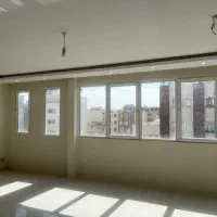 آپارتمان ۱۲۵ متری  اقبال برسلانی