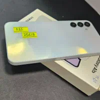 A15 256 ram 8|موبایل|شهریار, شهریار|دیوار