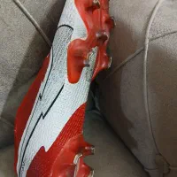 چمن فوتبال استوک|تجهیزات ورزشی|تهران, تاکسیرانی|دیوار