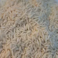 برنج هاشمی خوش عطر بو