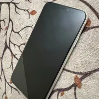 ایفون ۱۱ نرمال