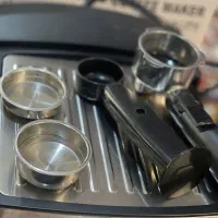 قهوه ساز زیگما|سماور، چای‌ساز، قهوه‌ساز|شیراز, انجیر|دیوار