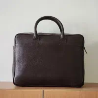 کیف نوین چرم