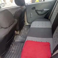 پراید|خودرو سواری و وانت|ملارد, |دیوار