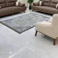 مبل  نگین   ،، ثبت سفارش