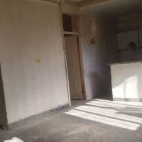 زمین خانه ی کلنگی۱۰۰ متری در محمدشهر|فروش زمین و ملک کلنگی|محمدشهر, محمدشهر|دیوار