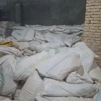 خریدوفروش کیسه|عمده‌فروشی|مشهد, کاظم آباد پنجشنبه|دیوار