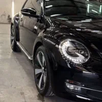 دیتیلینگ خودرو و واکس و پولیش و سرامیک تخفیف ویژه