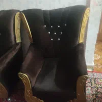 مبل کارکرده سرابله|مبلمان خانگی و میز عسلی|ایلام, |دیوار