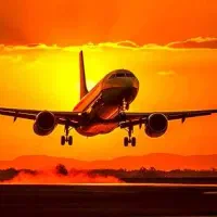 قشم ارمنستان تورکیش چابهار گرجستان ترکیه