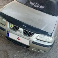 فروش خودرو|خودرو سواری و وانت|ایرانشهر, |دیوار