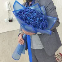 گل ربانی|گل مصنوعی|نیشابور, دارایی|دیوار