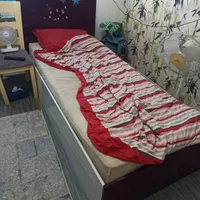 تخت شیک