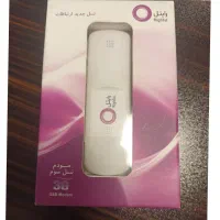 دانگل 3g رایتل