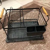 ابچکان لیمون