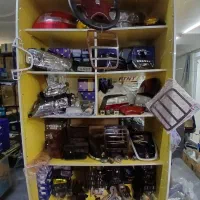 آذربایجان یدک