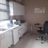 دفترکار-سنداداری-112متر-فول-امکانات-5-اتاق