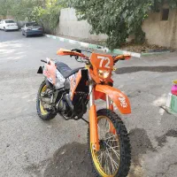 موتور۲۵۰|موتورسیکلت|دماوند, دماوند|دیوار