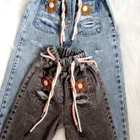 سه روز طلایی فروش لباس کودک سه شنبه تا پنج شنبه|کفش و لباس بچه|بروجرد, |دیوار