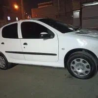 sdمدل 95|خودرو سواری و وانت|سنندج, |دیوار