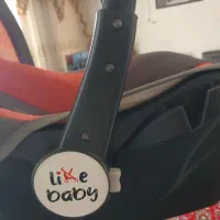 کریرنونو