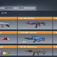 فروش مفت  اکانت کالاف|کنسول، بازی ویدئویی و آنلاین|قزوین, |دیوار