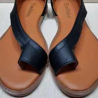 صندل سایز ۳۹|کیف، کفش، کمربند|اهواز, بهارستان|دیوار