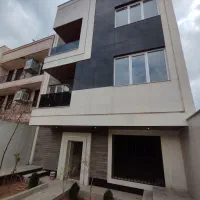 ویلا-مدرن-دوطبقه-مجزا-بهترین-لوکیشن-منطقه