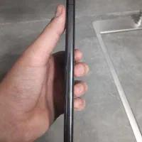 s23ultra|موبایل|سمنان, |دیوار