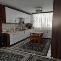 خانه-ویلایی
