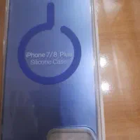 قاب گوشی ایفون