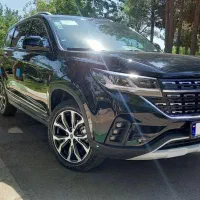 اف ام سی تی۵درحدصفر