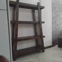 تعمیرات کابینت وکمد دراور|خدمات پیشه و مهارت|گلبهار, شهر جدید گلبهار|دیوار