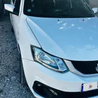 ساینا s|خودرو سواری و وانت|کازرون, |دیوار