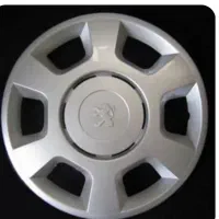 کوئل پژو پارسTu5درحد نو|قطعات یدکی و لوازم جانبی|تهران, گلاب دره|دیوار