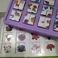 بازی فکری|اسباب‌‌بازی|تهران, وحیدیه|دیوار