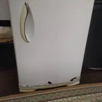 یخچال|یخچال و فریزر|خمام, |دیوار