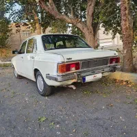 پیکان مدل ۱۳۸۲|خودرو سواری و وانت|خمینی‌شهر, |دیوار