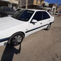 پژو slx tu5|خودرو سواری و وانت|گنبد کاووس, |دیوار