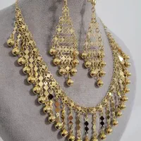 سرویس بدل نو نو|بدلیجات|نیشابور, گنبد سبز|دیوار