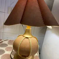 آباژور