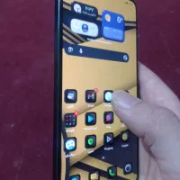 نوت 13پرو 5g|موبایل|بجنورد, |دیوار
