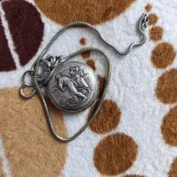 ساعت جیبی کلکسیونی