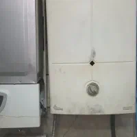 ابگرمکن دیواری بوتانb3118